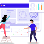 Discover how to identify good vs. bad backlinks for SEO success. Learn about harmful links and how to disavow them to protect your site's ranking.