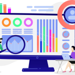 Types of backlinks