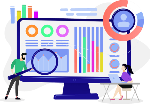 Types of backlinks