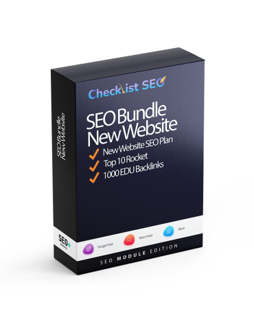 Seo Bundle